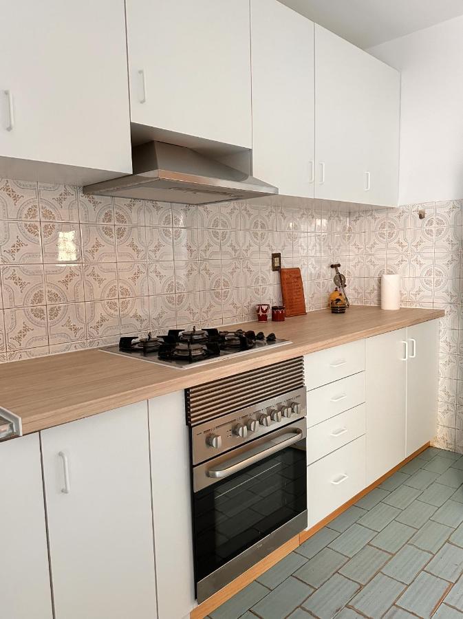 Nina'S Stay Hostel تشارنكه المظهر الخارجي الصورة