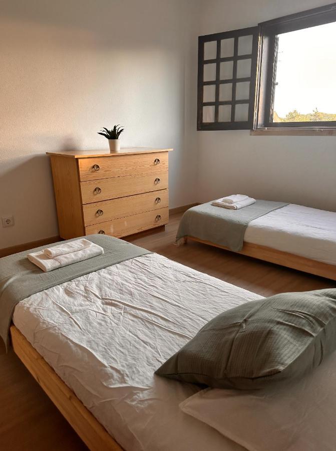 Nina'S Stay Hostel تشارنكه المظهر الخارجي الصورة