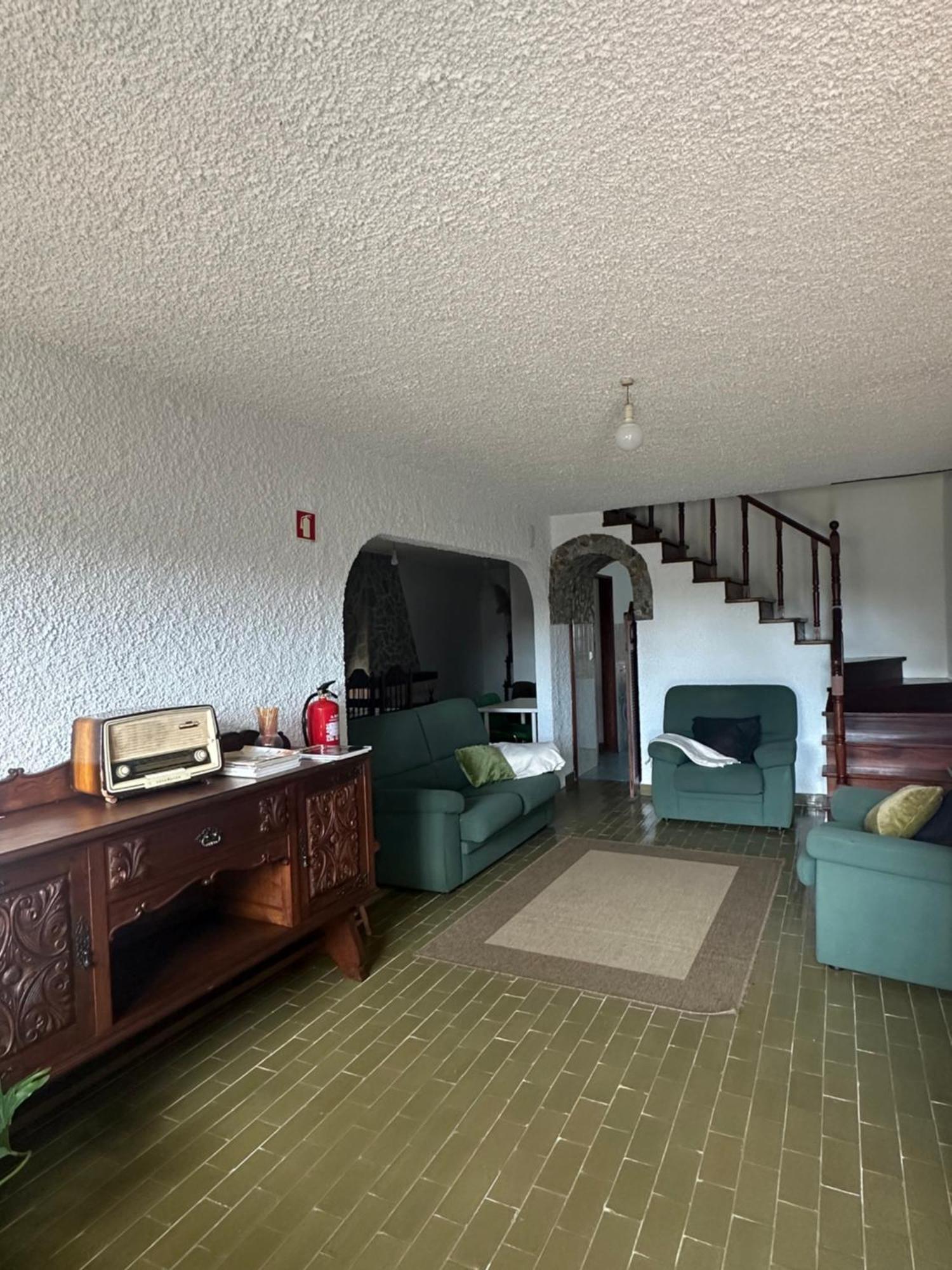 Nina'S Stay Hostel تشارنكه المظهر الخارجي الصورة